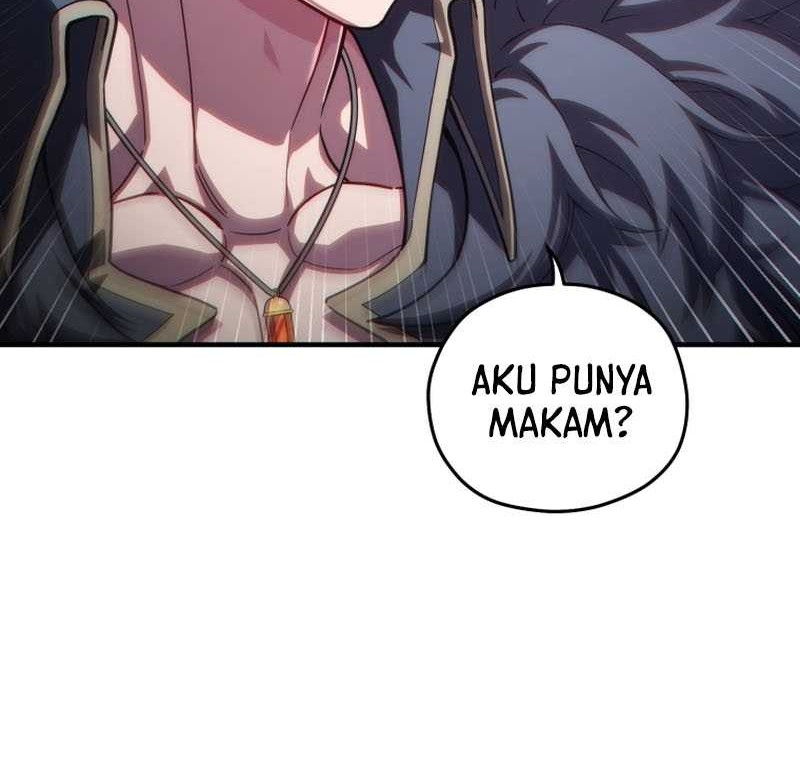 Damn Reincarnation Chapter 49 Gambar 22