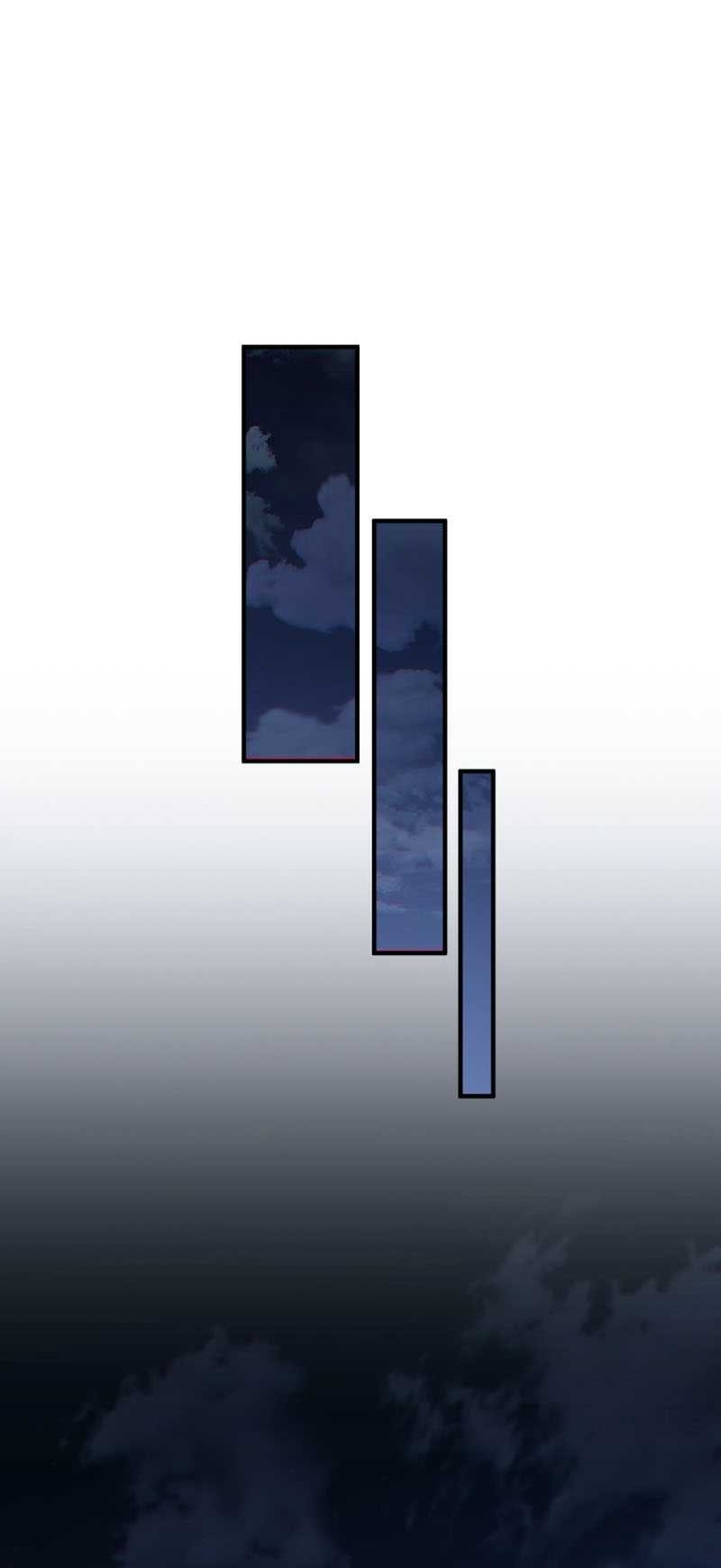 Damn Reincarnation Chapter 49 Gambar 30