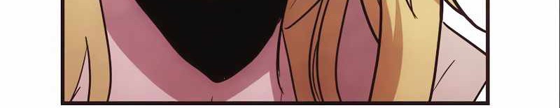 Miracle Hero! Chapter 82 Gambar 19