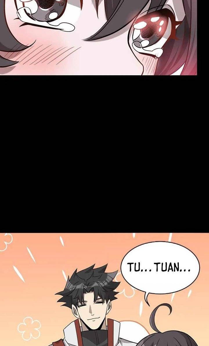 Legend of Star General Chapter 88 Gambar 26