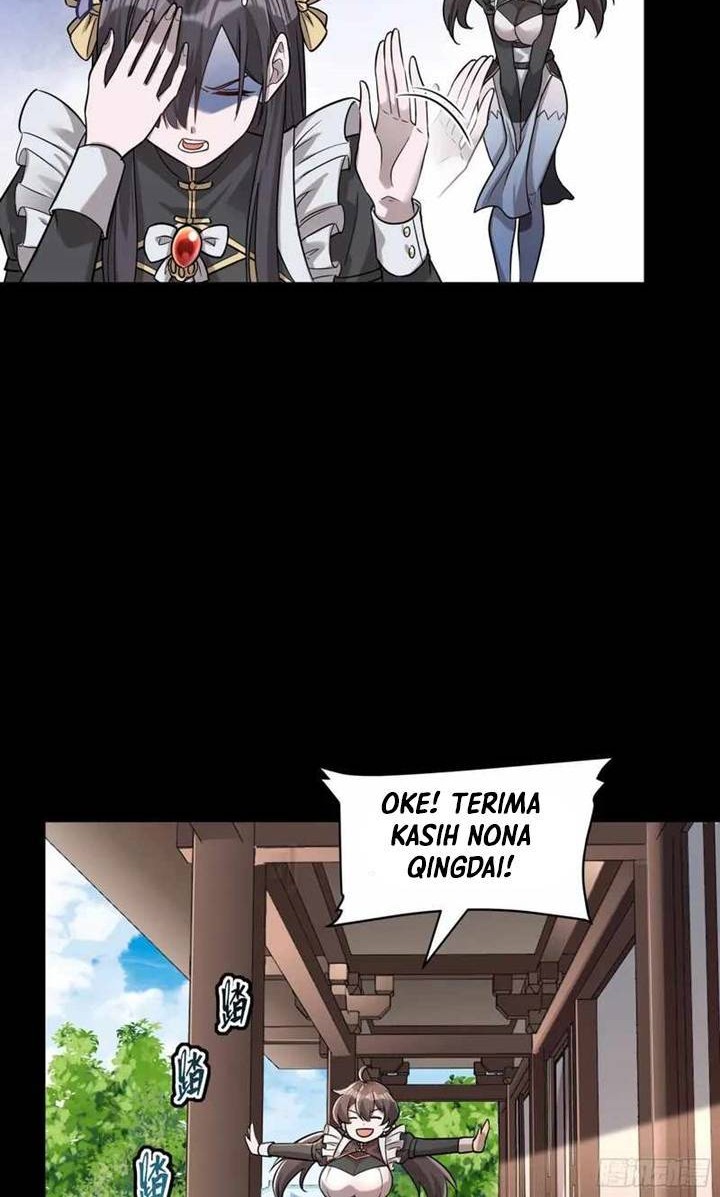 Legend of Star General Chapter 88 Gambar 18