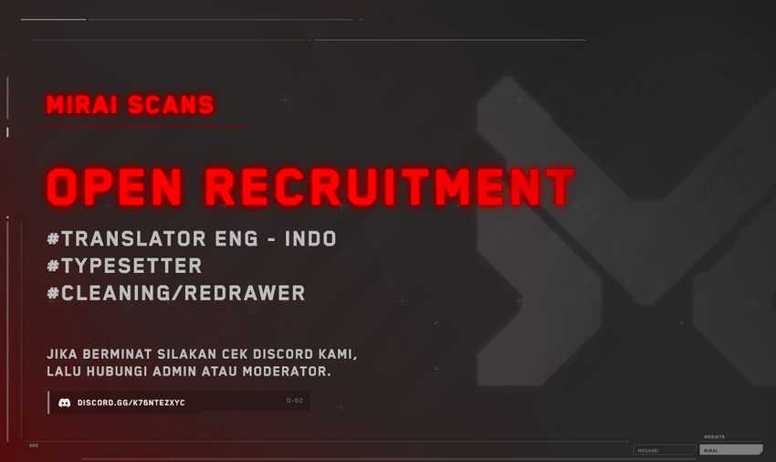 Global Gao Wu Chapter 94 Gambar 33