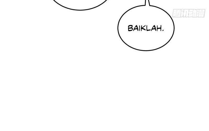 Global Gao Wu Chapter 94 Gambar 16