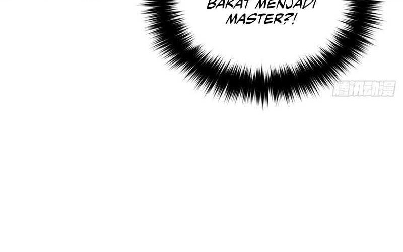 Global Gao Wu Chapter 94 Gambar 23