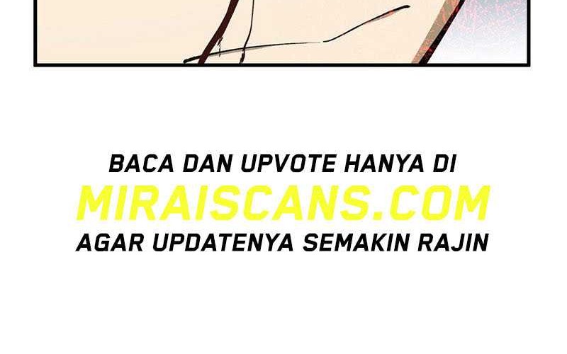 Global Gao Wu Chapter 94 Gambar 31