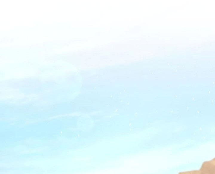 Kill The Dragon Chapter 43 Gambar 19