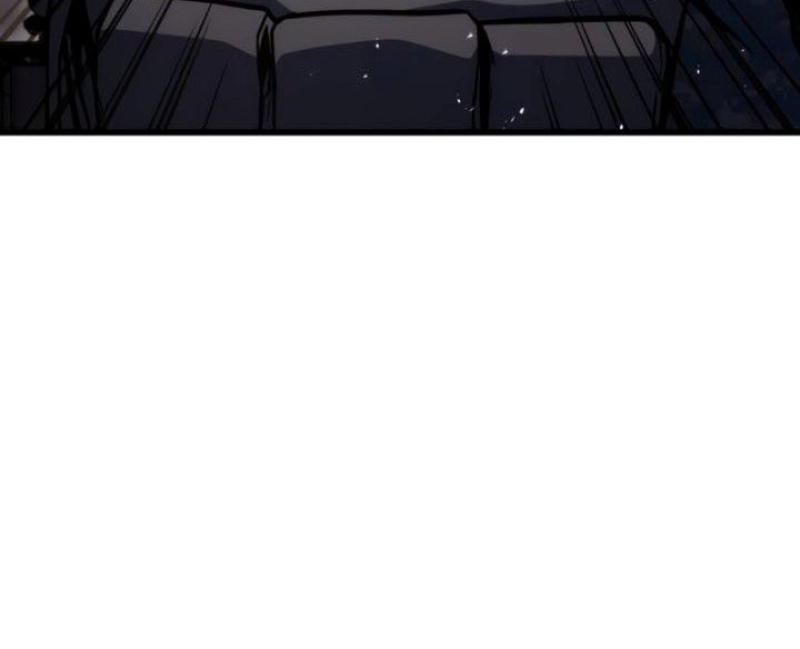 Kill The Dragon Chapter 43 Gambar 25