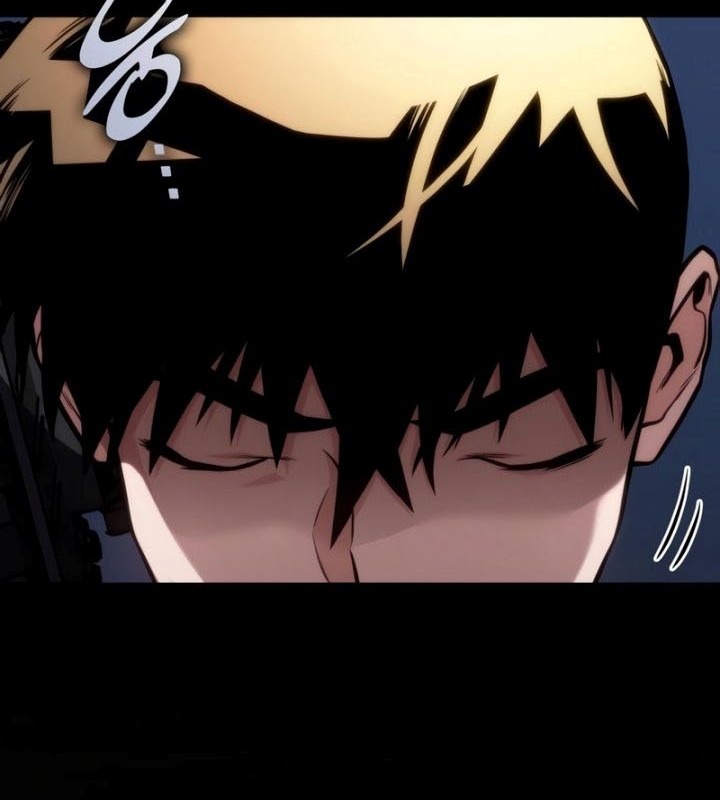 Kill The Dragon Chapter 43 Gambar 47