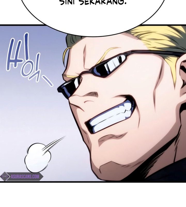 Kill The Dragon Chapter 43 Gambar 49