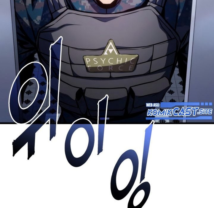 Kill The Dragon Chapter 43 Gambar 51