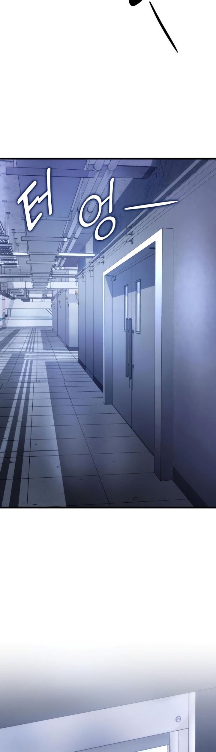 Kill The Dragon Chapter 43 Gambar 52