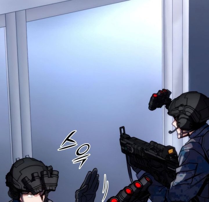 Kill The Dragon Chapter 43 Gambar 53