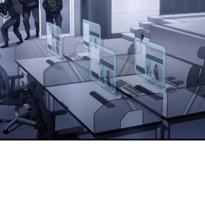 Kill The Dragon Chapter 43 Gambar 55