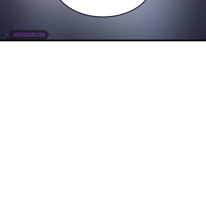 Kill The Dragon Chapter 43 Gambar 57