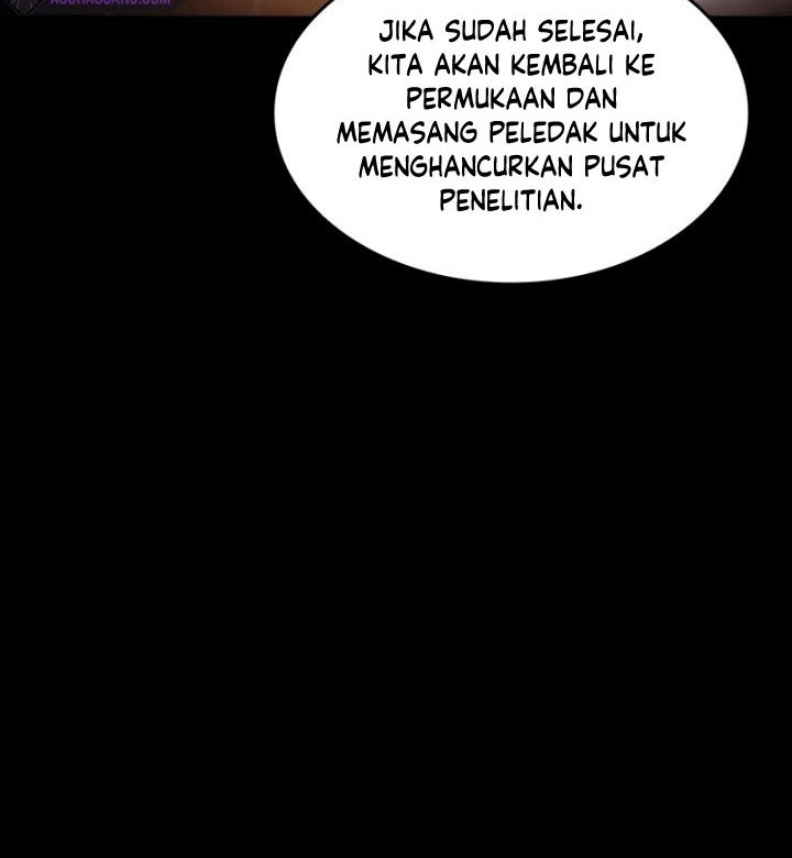 Kill The Dragon Chapter 43 Gambar 41