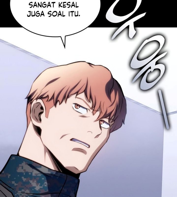 Kill The Dragon Chapter 43 Gambar 43