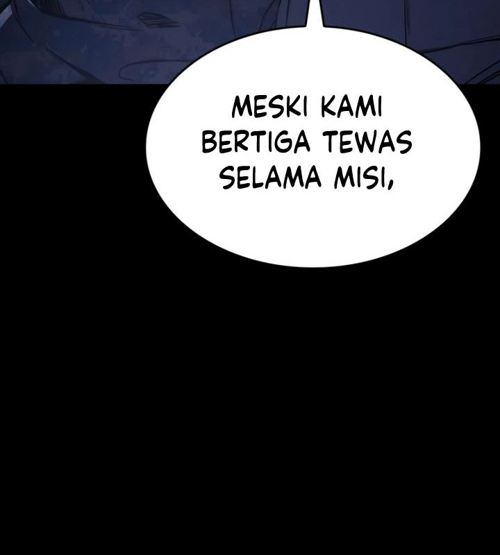 Kill The Dragon Chapter 43 Gambar 45