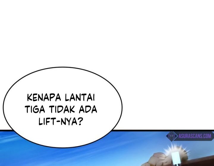 Kill The Dragon Chapter 43 Gambar 69