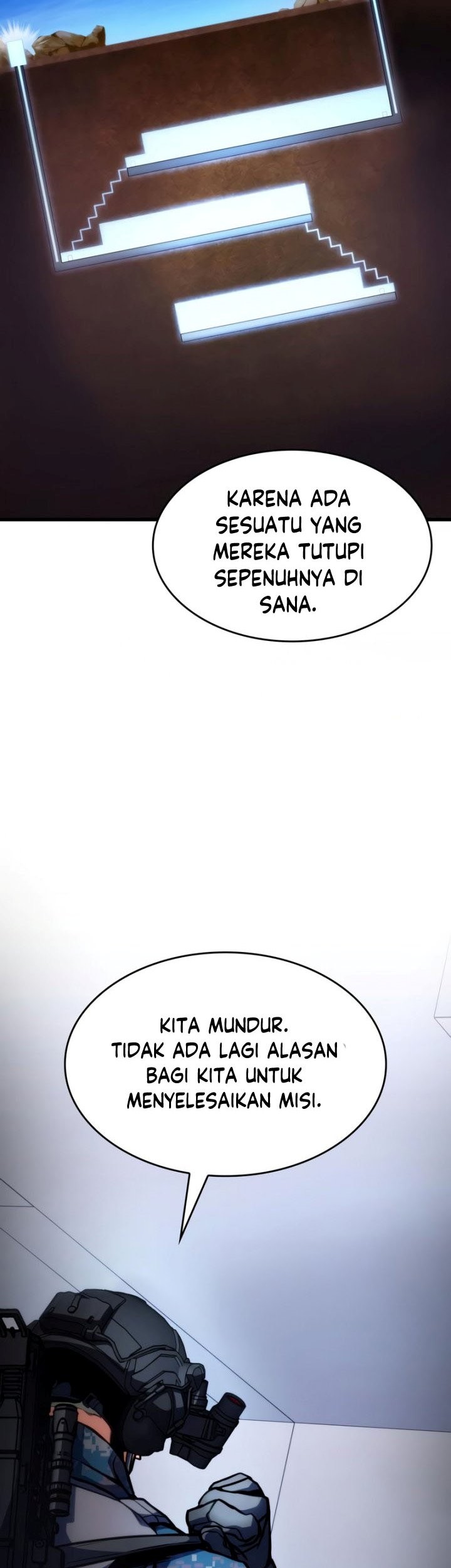 Kill The Dragon Chapter 43 Gambar 70