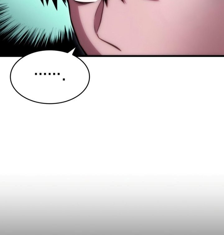 Kill The Dragon Chapter 43 Gambar 75