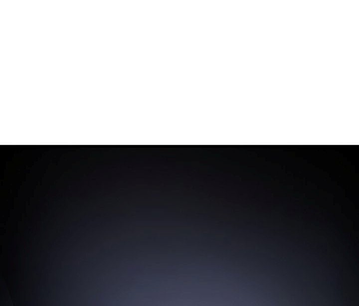 Kill The Dragon Chapter 43 Gambar 59