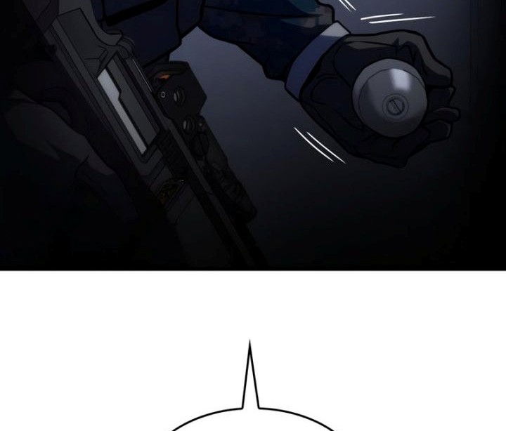 Kill The Dragon Chapter 43 Gambar 61