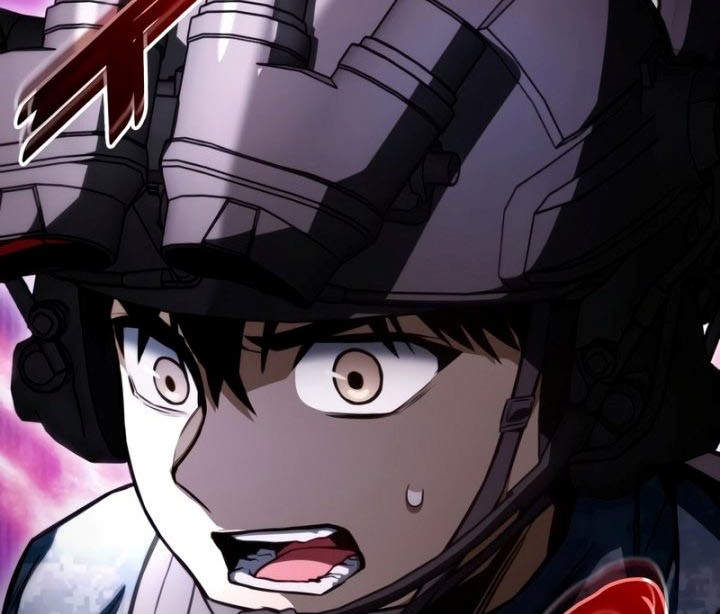 Kill The Dragon Chapter 43 Gambar 63