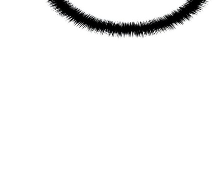 Kill The Dragon Chapter 43 Gambar 65