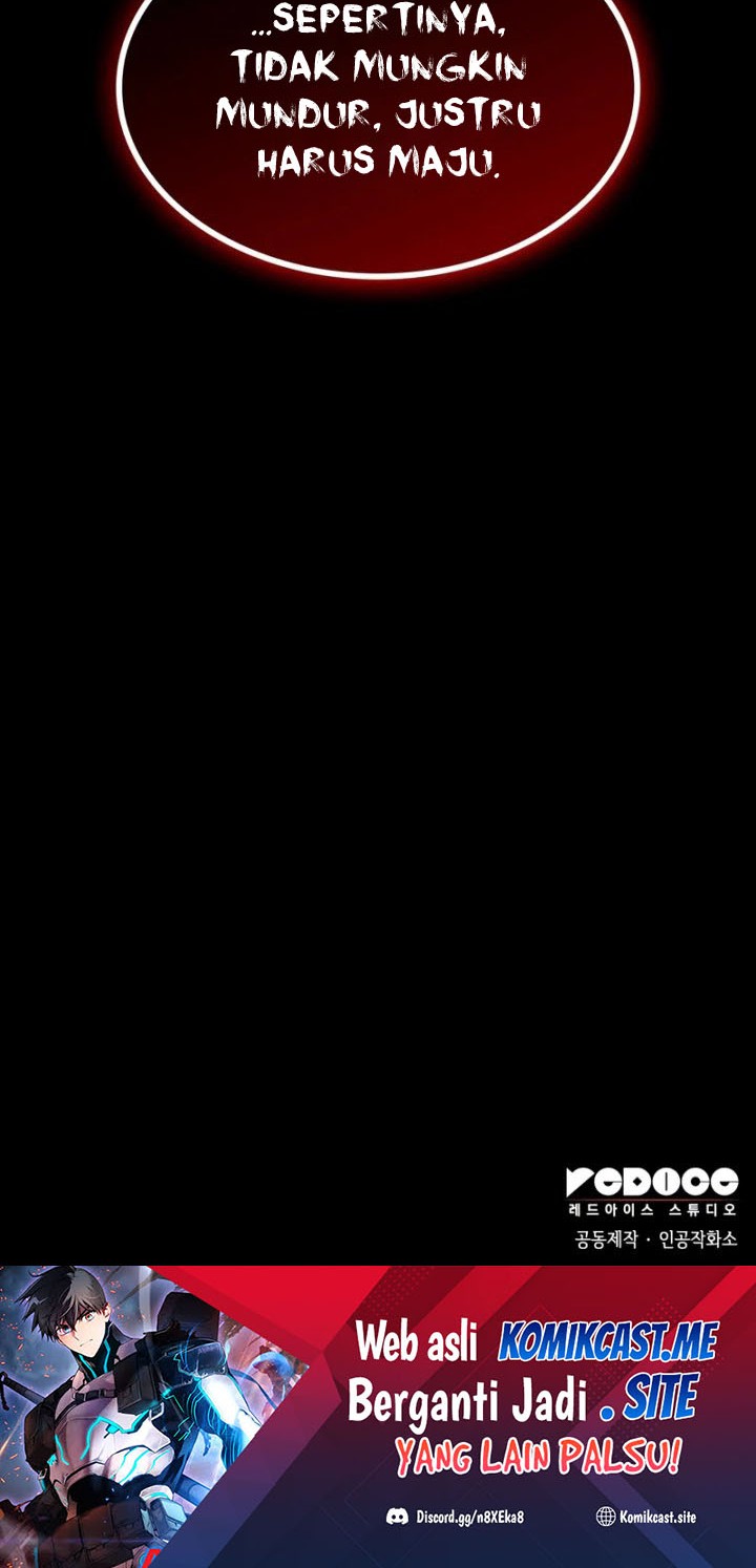 Kill The Dragon Chapter 43 Gambar 83