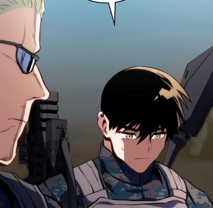 Kill The Dragon Chapter 43 Gambar 7