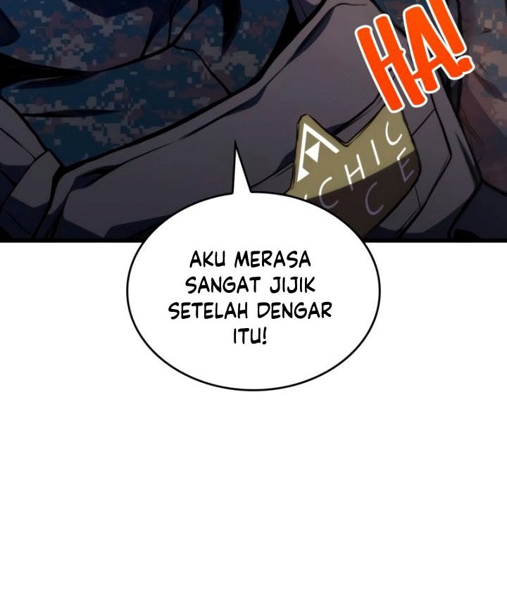 Kill The Dragon Chapter 43 Gambar 13