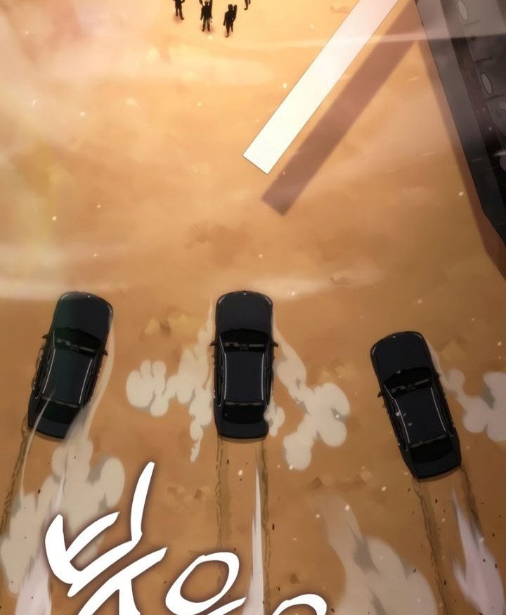 Kill The Dragon Chapter 43 Gambar 15