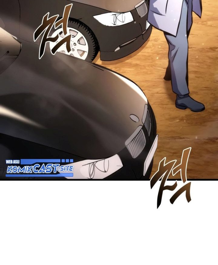 Kill The Dragon Chapter 43 Gambar 17