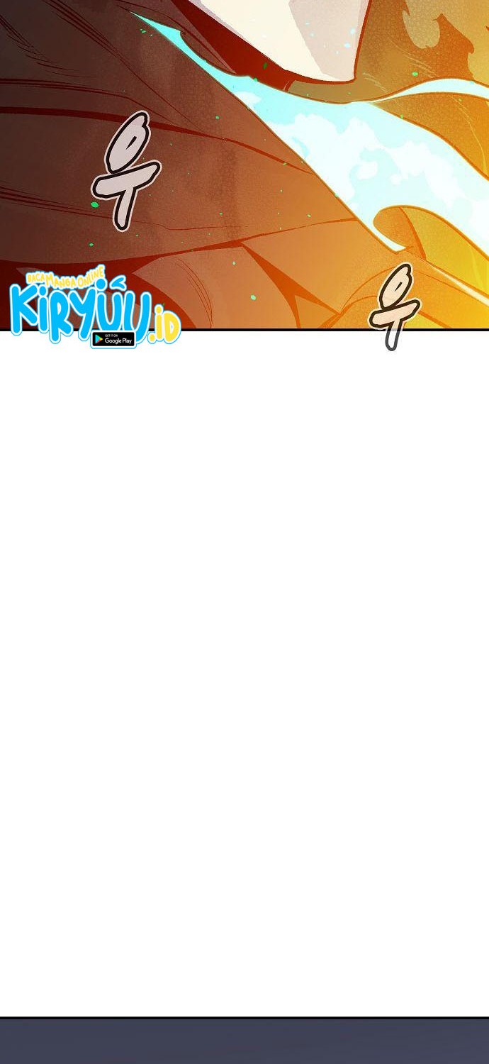 Alone Necromancer Chapter 74 Gambar 65