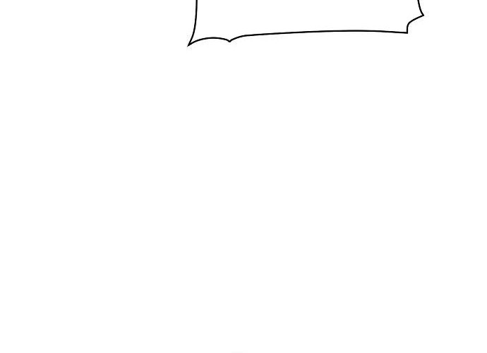 Alone Necromancer Chapter 74 Gambar 49