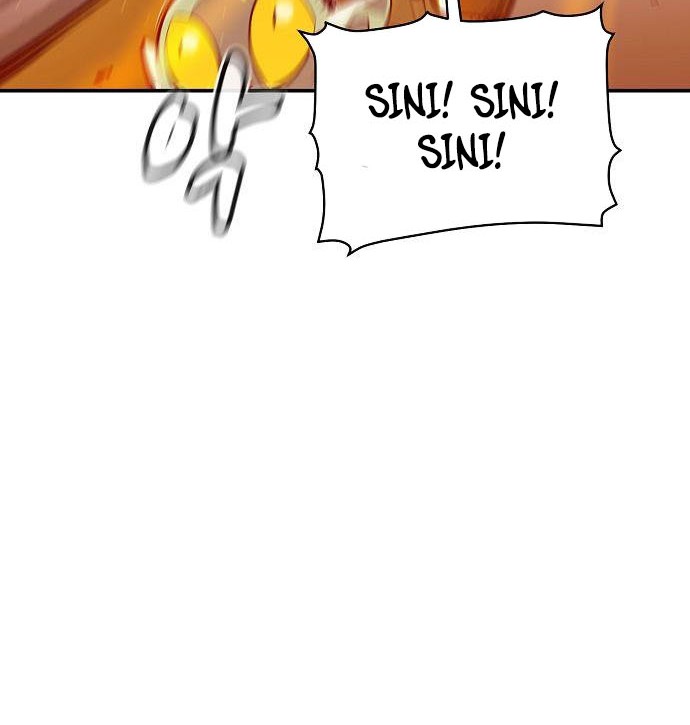 Alone Necromancer Chapter 74 Gambar 9