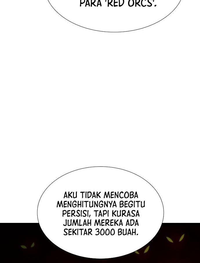 Alone Necromancer Chapter 74 Gambar 25