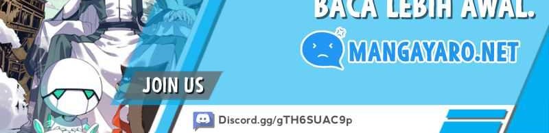 I’m Actually A Cultivation Bigshot Chapter 159 Gambar 32