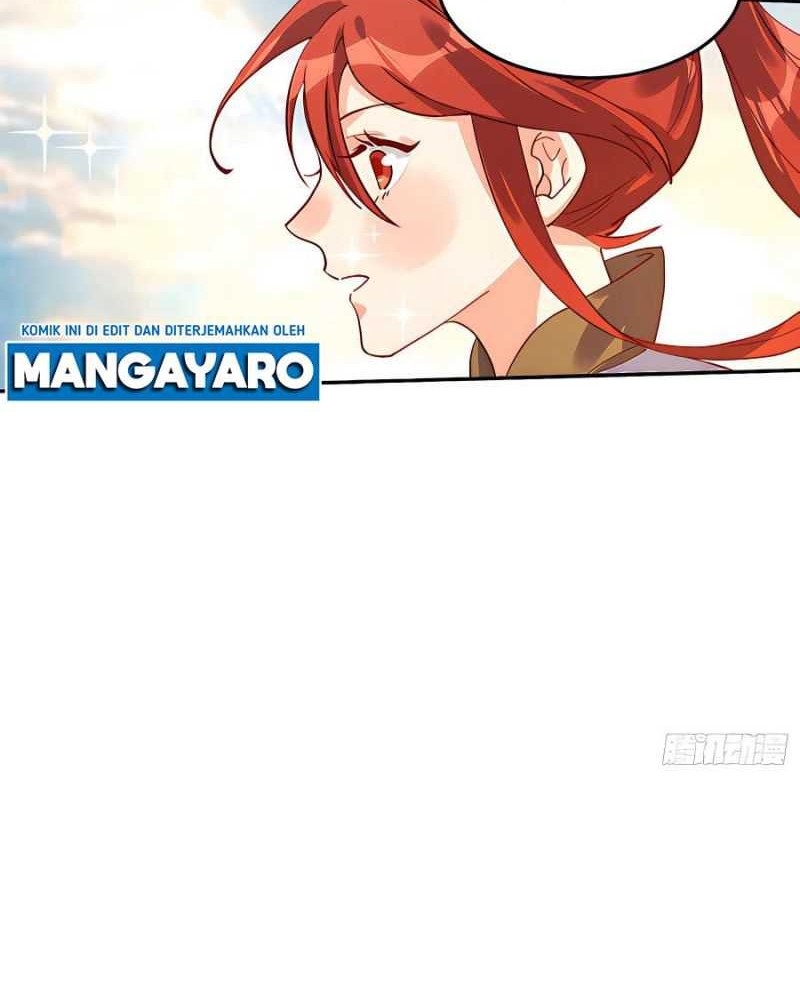 I’m Actually A Cultivation Bigshot Chapter 159 Gambar 7