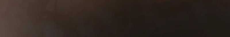 I’m Actually A Cultivation Bigshot Chapter 159 Gambar 13