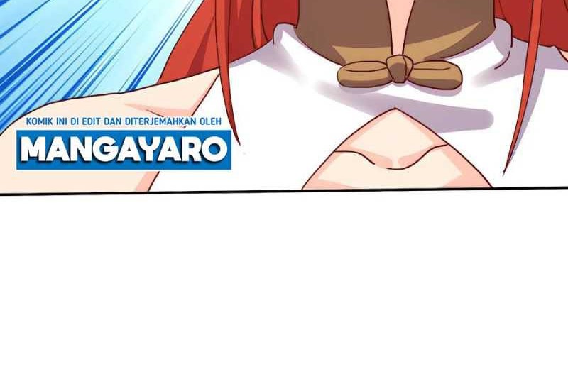 I’m Actually A Cultivation Bigshot Chapter 159 Gambar 15