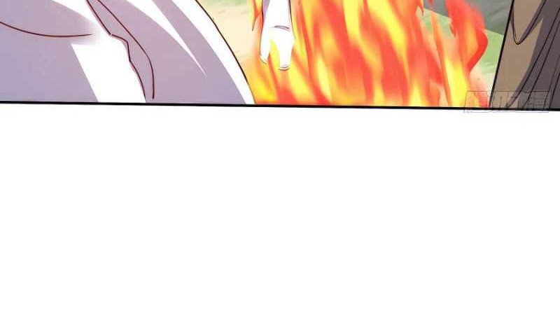 I’m Actually A Cultivation Bigshot Chapter 159 Gambar 17