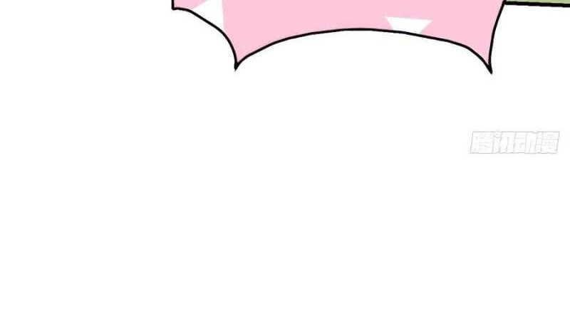 I’m Actually A Cultivation Bigshot Chapter 158 Gambar 10