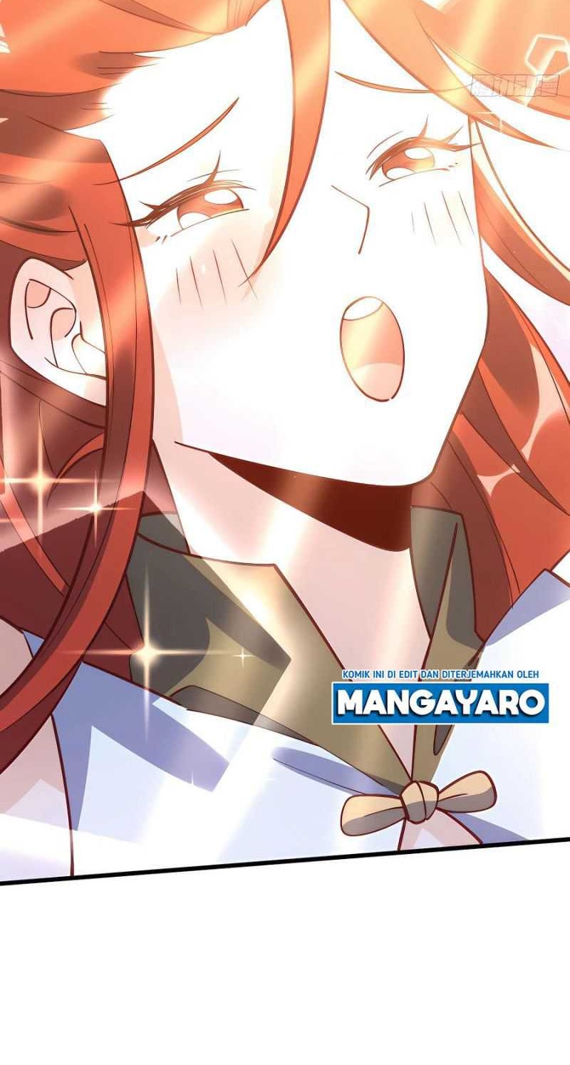 I’m Actually A Cultivation Bigshot Chapter 158 Gambar 12