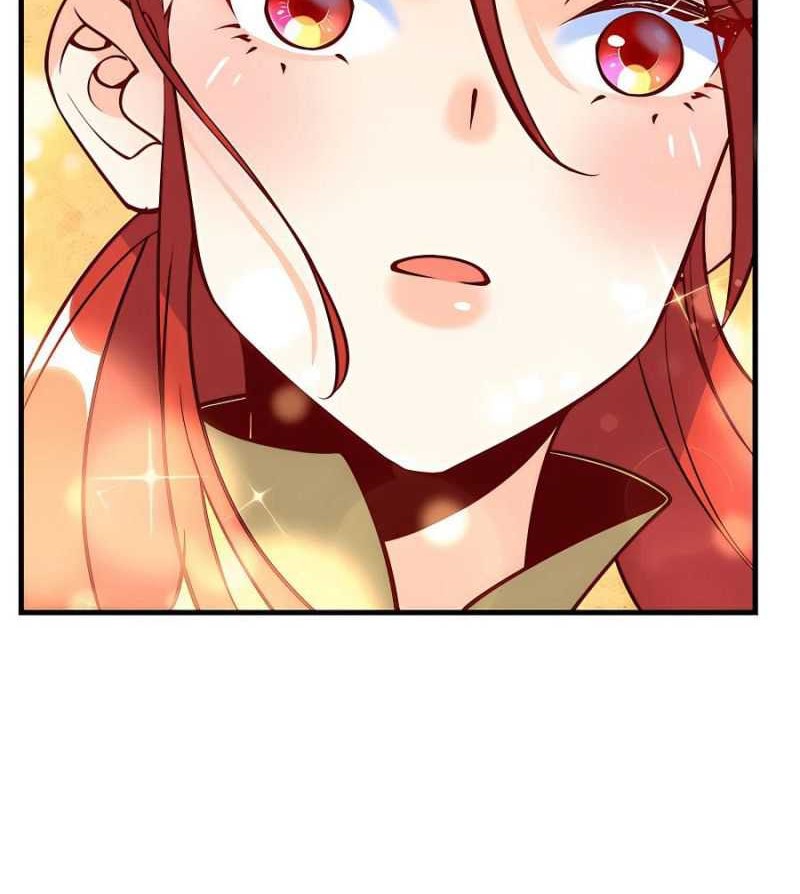 I’m Actually A Cultivation Bigshot Chapter 157 Gambar 27