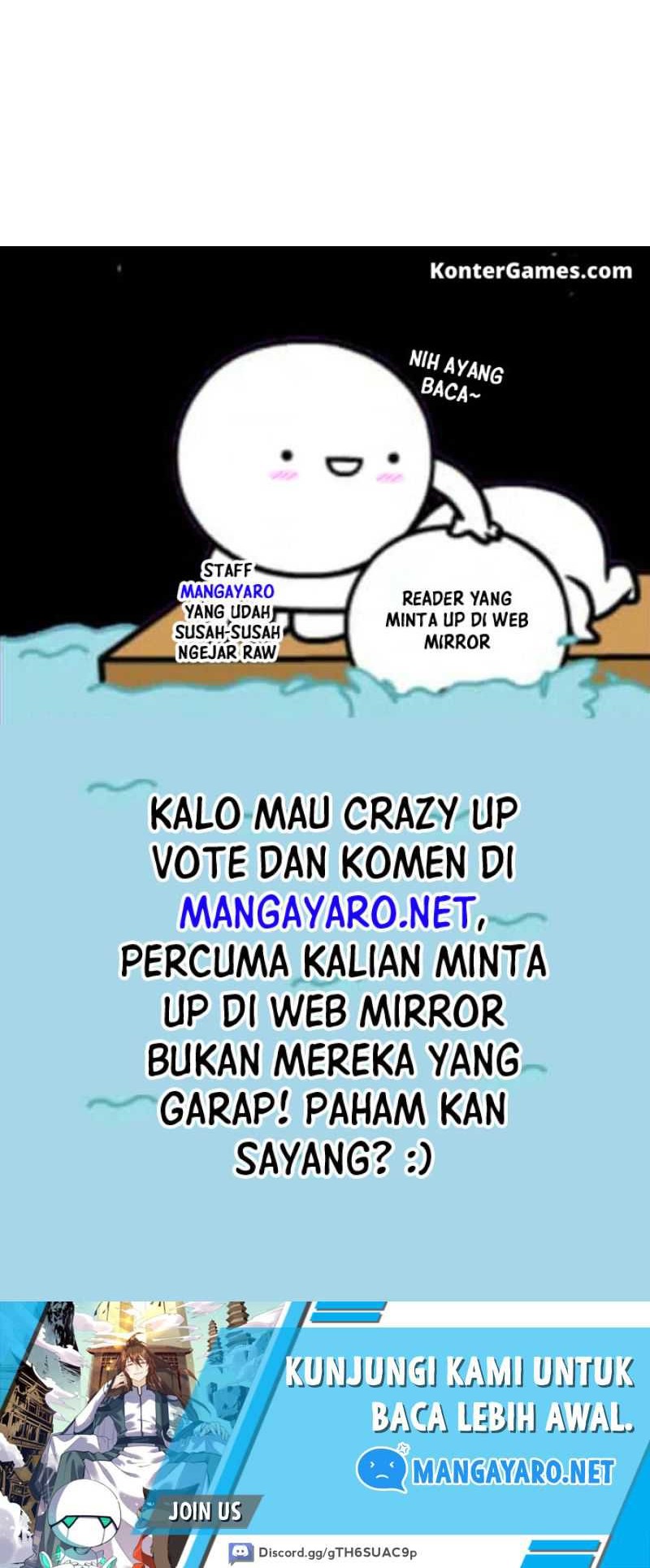 I’m Actually A Cultivation Bigshot Chapter 157 Gambar 35