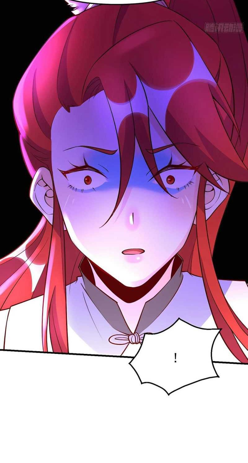 I’m Actually A Cultivation Bigshot Chapter 157 Gambar 23