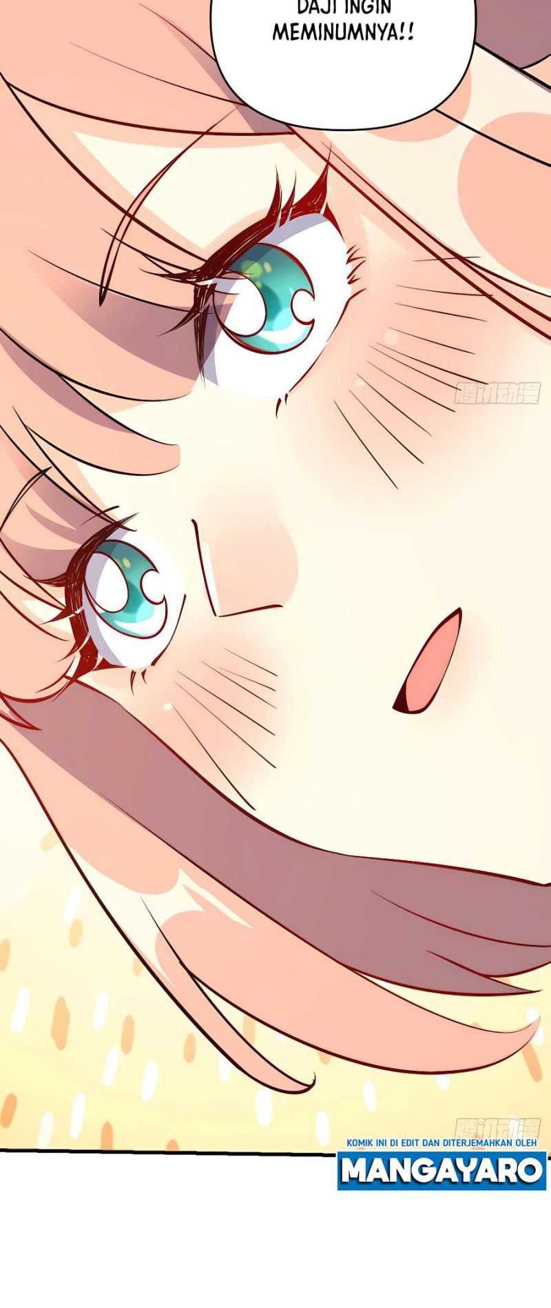 I’m Actually A Cultivation Bigshot Chapter 157 Gambar 9