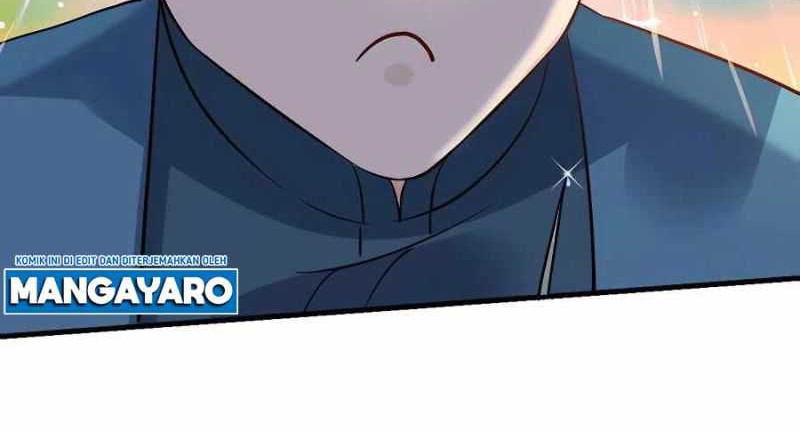 I’m Actually A Cultivation Bigshot Chapter 155 Gambar 28