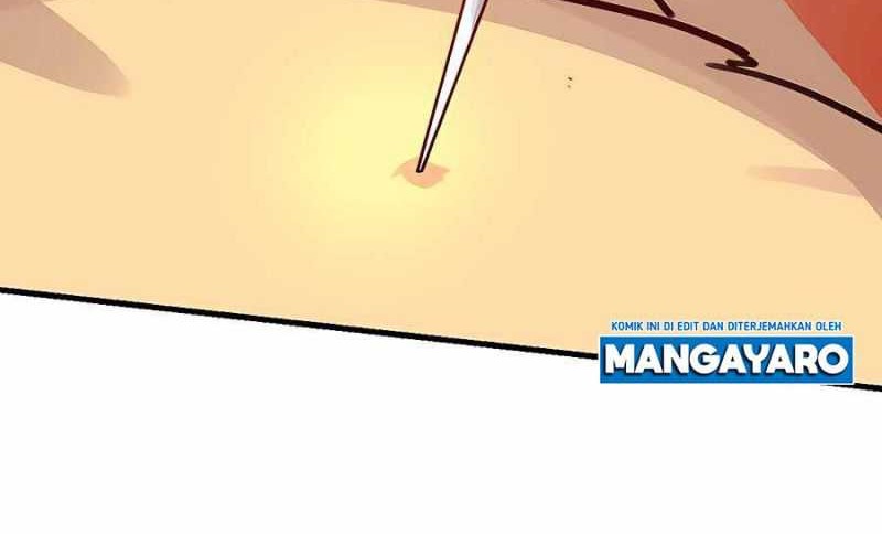 I’m Actually A Cultivation Bigshot Chapter 155 Gambar 30